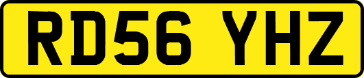 RD56YHZ