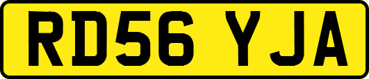 RD56YJA