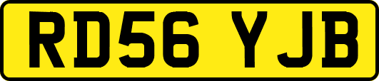RD56YJB