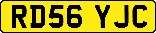 RD56YJC