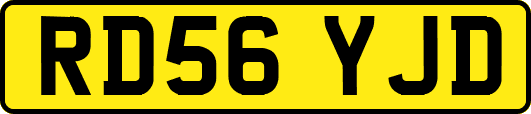 RD56YJD