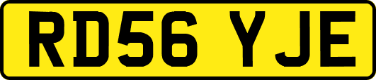 RD56YJE