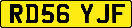 RD56YJF