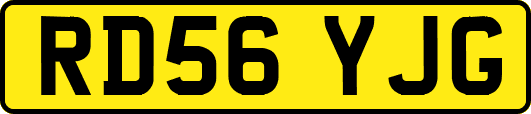 RD56YJG