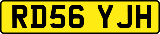 RD56YJH