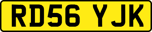 RD56YJK