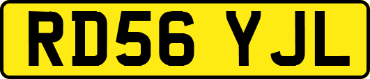 RD56YJL