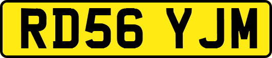 RD56YJM
