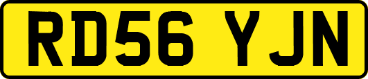 RD56YJN