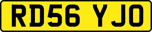 RD56YJO