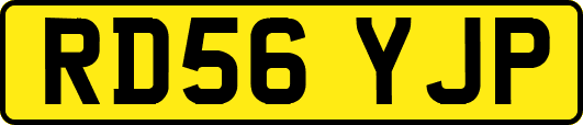 RD56YJP
