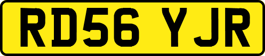 RD56YJR