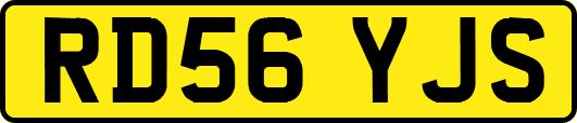 RD56YJS