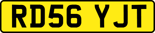 RD56YJT