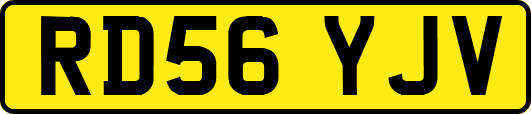 RD56YJV
