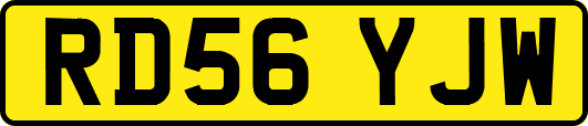 RD56YJW