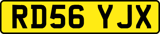 RD56YJX