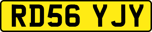 RD56YJY