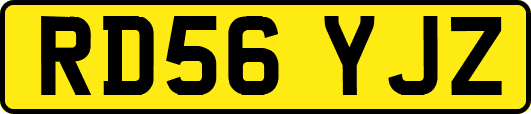RD56YJZ