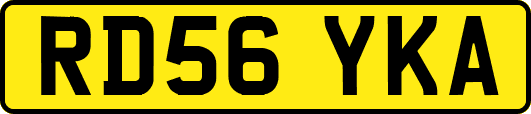 RD56YKA