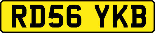 RD56YKB