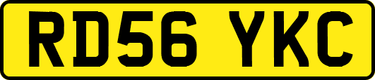 RD56YKC