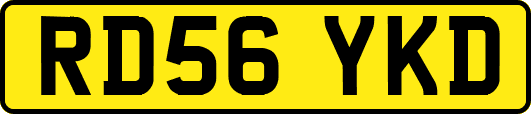 RD56YKD