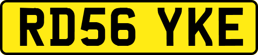 RD56YKE