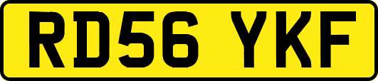 RD56YKF