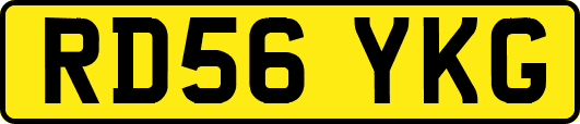 RD56YKG