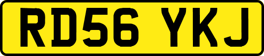 RD56YKJ