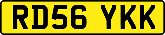 RD56YKK