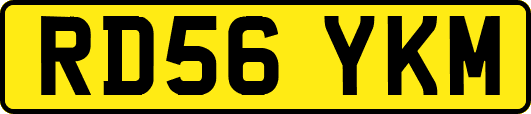 RD56YKM