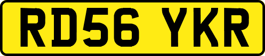 RD56YKR