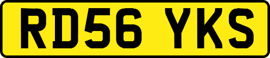 RD56YKS