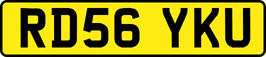 RD56YKU