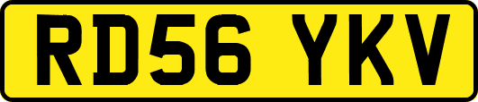 RD56YKV