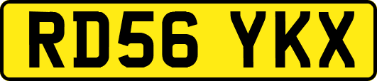RD56YKX