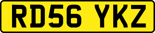 RD56YKZ