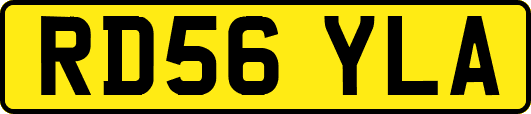 RD56YLA