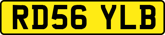 RD56YLB