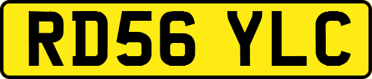 RD56YLC
