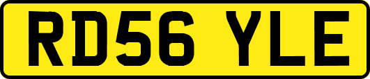 RD56YLE