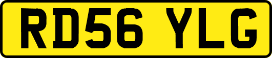 RD56YLG