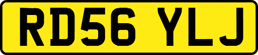 RD56YLJ