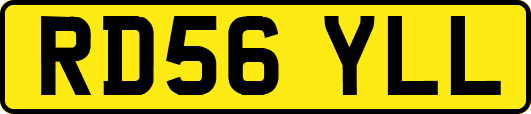RD56YLL