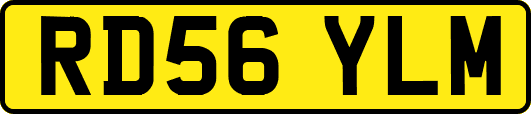 RD56YLM