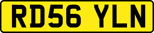 RD56YLN