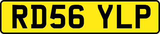 RD56YLP