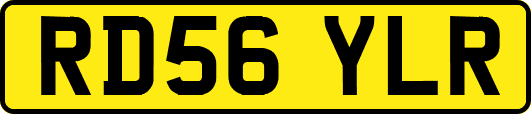 RD56YLR